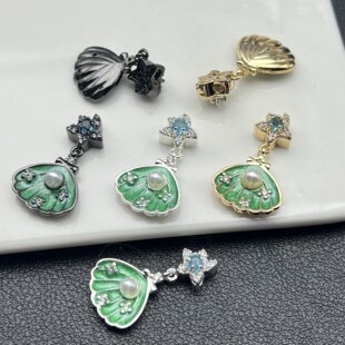 ؐ������ˮ���錚���洮�鴩���ִ����K��朱�ɫ΢�DIY�Ʒ���