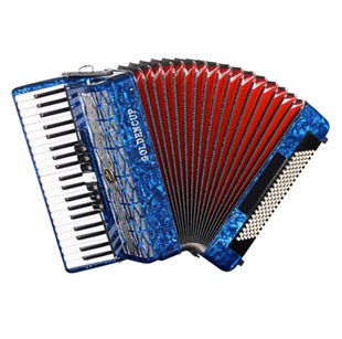 �m�ý����L��60bs��96bs 120bs�����Ż��I�P�ٳ��˿������W����