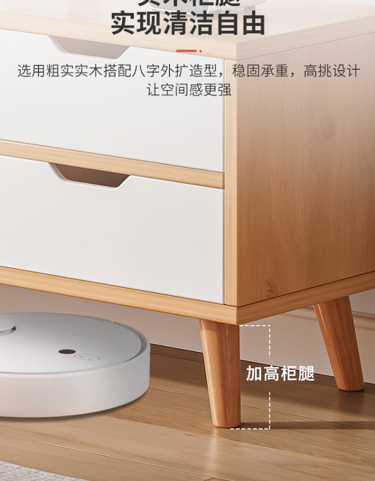 7530c73b-0ca7-4d31-88c4-25129fdbed33.jpe