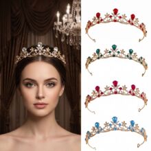 �n������l�ڽY���^�ˮ荺Ͻ𻨶�ʹ�Ů�����������ڰl����
