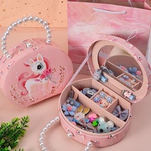 ͨͯǫFŮնYСŮͯ߰Sl