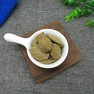 ���Ҹ� 500g�䱳��ș�����l �T�Ҹ� ��ū ë��