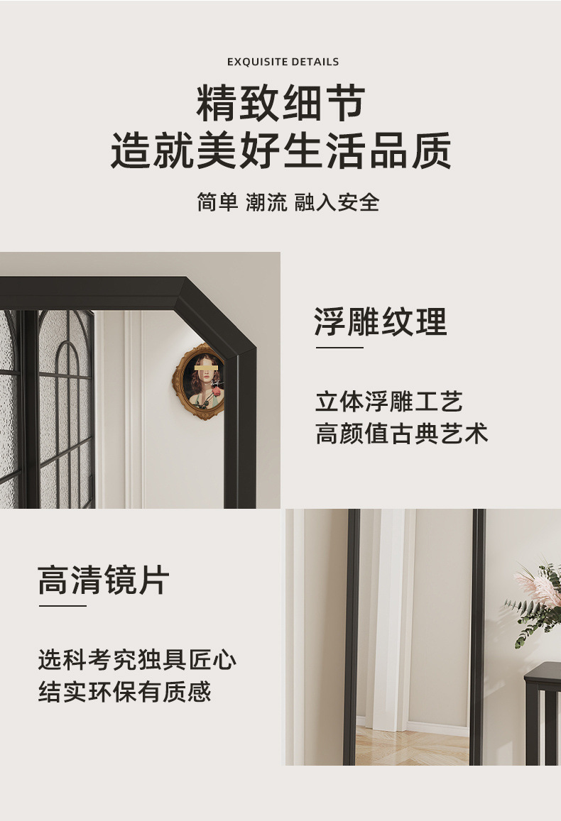 076cfec2-71e7-4c7f-861a-c907c14e7020.jpe