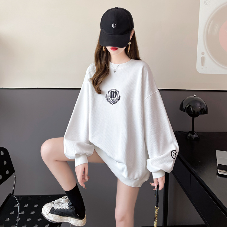 7_4adf8d1d-6124-4e12-b030-b863