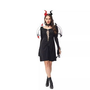 �f�}��COSţ��ħСħ�������Ʒ��Ɍ�ҹ��а��ŮħŮ����̨�ݳ���