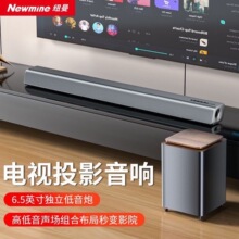 ~M1푸|ͥӰԺҕűȫh@w