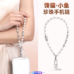 �֙C朒��K�����߼�������朗lŮ���ÿ���朎��|Ƭ���G���I���K