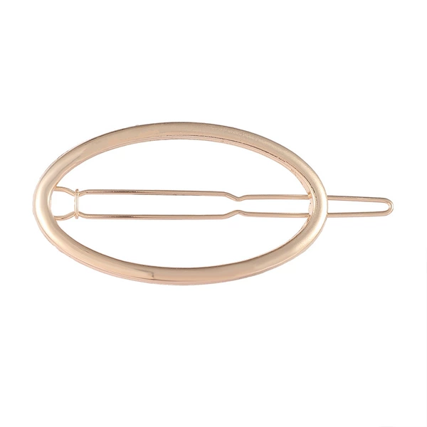 040 gold