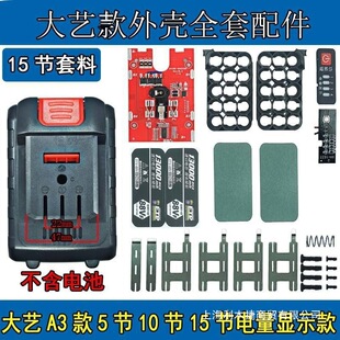 5��10��15���⚤��ˇ��늄Ӱ��ֽ�ĥ�C��N늈A䏟oˢ�늉�����