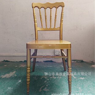 �Ƶ��c������Fˇ���β��������Ɓ�꿿�����񹝹ű������e��