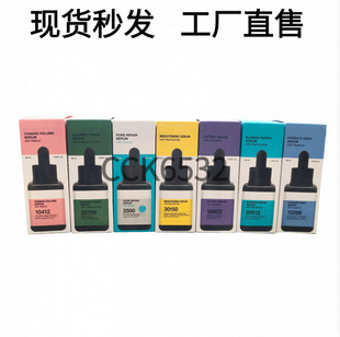 �羳�F؛TK����Amazon���QTeatree Calming Serum ��侫�A40ml