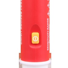 �����¸Б�ʽ�y늹P�ǽ��|ʽ늹P�๦�ܜy늹P���@ԇ늹PUT12C