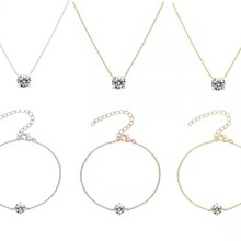 �18k���Īɣ荽�����צ2���������ʯŮ���º��s�i��朵�����