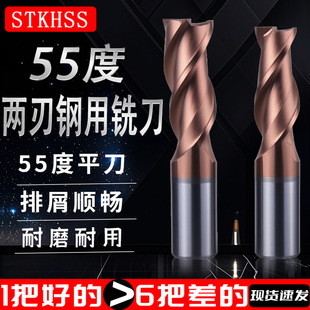 2�����㊵����w��ұӲ�|�߹⵶�Ͻ𔵿�cnc�ӹ�ȫĥ�ƃ�����㊵�