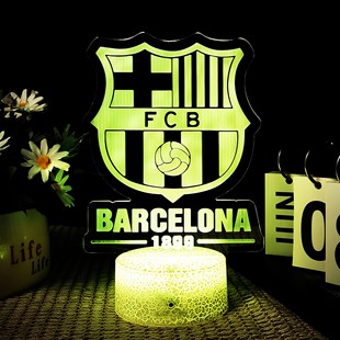 �羳���l�W�����ِ3DСҹ������㘷��ꠘ�ϵ��LED����̨���Y