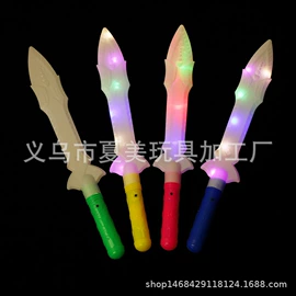 发光玩具;汽车摆件;发箍