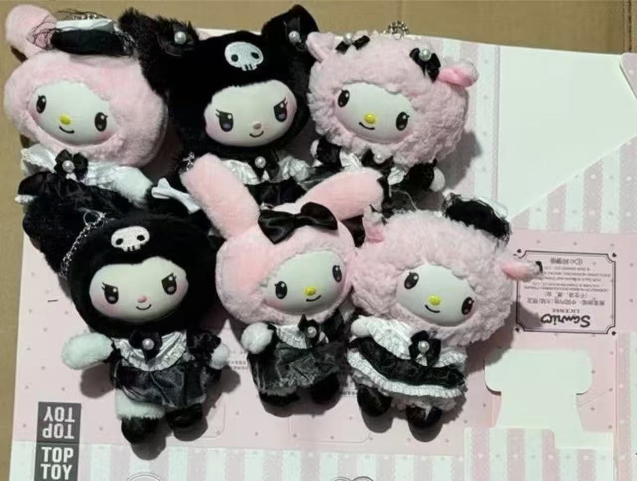 微信图片_20251103150558_2154_383