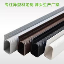 X늾ռ{·̶߾漯йܲ