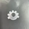 [火乐还珠7珠]