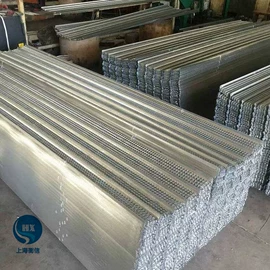 防护栏;铁丝网;不锈钢网