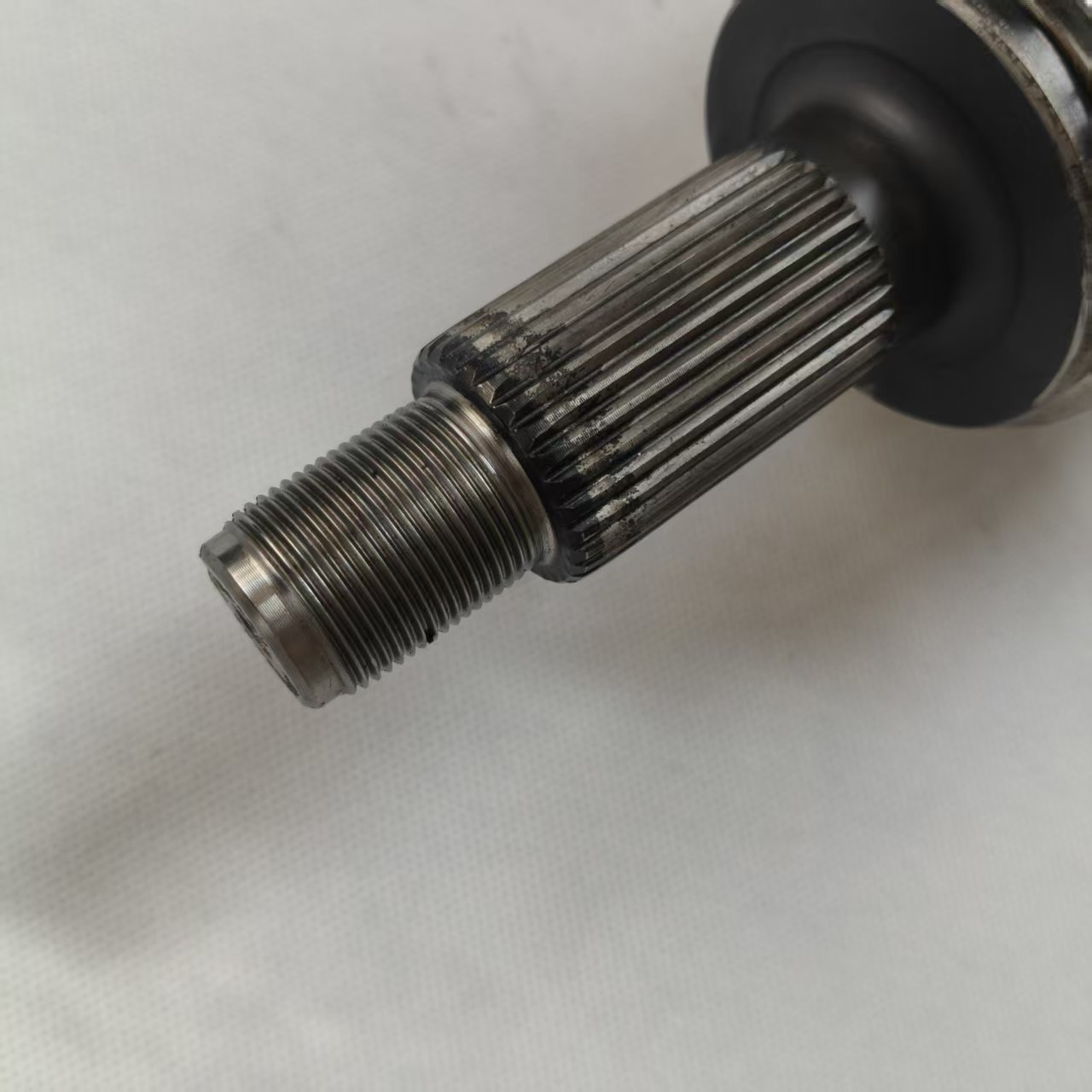 Compatible with Tank 300, Tank 400, and Tank 500; front half-shaft assembly, drive shaft, axle, for off-road use