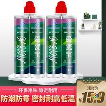 ?�Ѻ�߅�Ǿ������p�z �p�M�ݰ׹ܴɴu���p��EM�N���l���g��p��