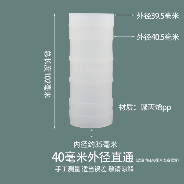 40mm