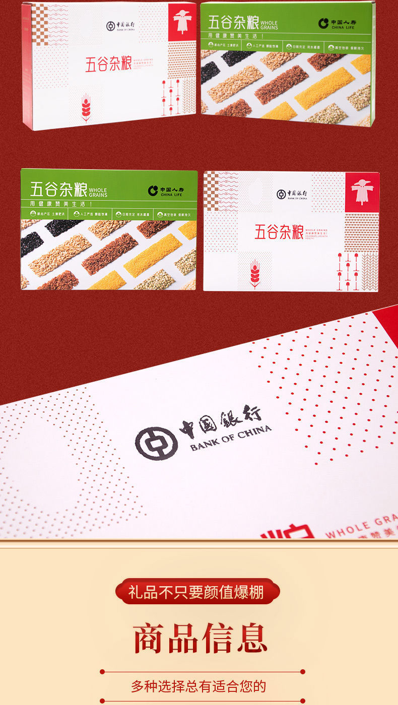 84bf5ecf-fad7-4e72-92b6-4f0aabd5bc69.jpe