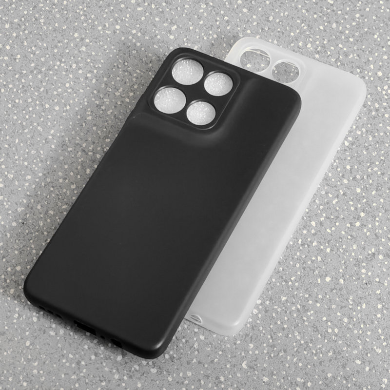 Suitable for Motorola G57 Mobile Phone Case Moto Rola G57 Power Protective Cover G67Power Frosted Soft