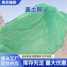 �w���W���m�W���B���ؾG�W���w�W�G���W�wú�W�������w�W�Gɫ�h��