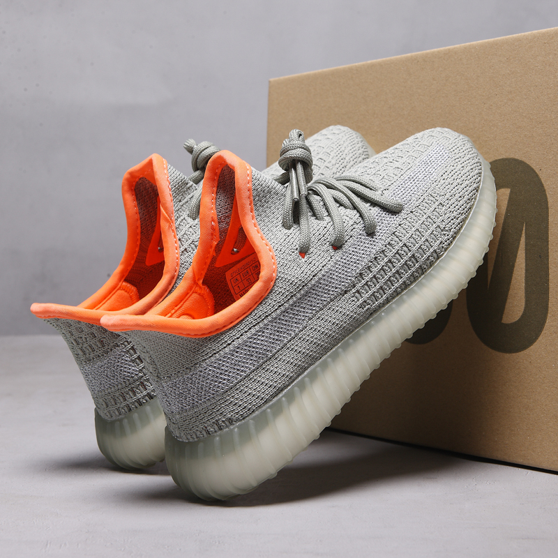 갤럭시 그레이 오렌지 (진폭판)