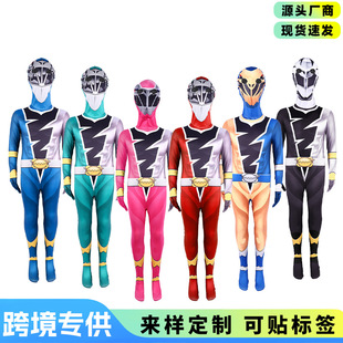 �羳�Tʿ�����cosplay�Բ��B�w�·��b�f�}����ͯ��չ��̨���ݷ�