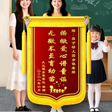 �\�춨 �ƶ� �����ώ����x�׃��@�@�L��С�W���I��Ӗ�WУ�̎�