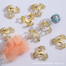 �ع�ˮ�����Ǵ��׻�����ñ�ȦDIY����P�Ͻ����