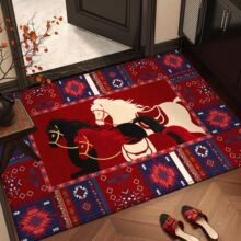 2026�¿�tɫ������؉|�M�T���K������̺�߼������P����T�؉|