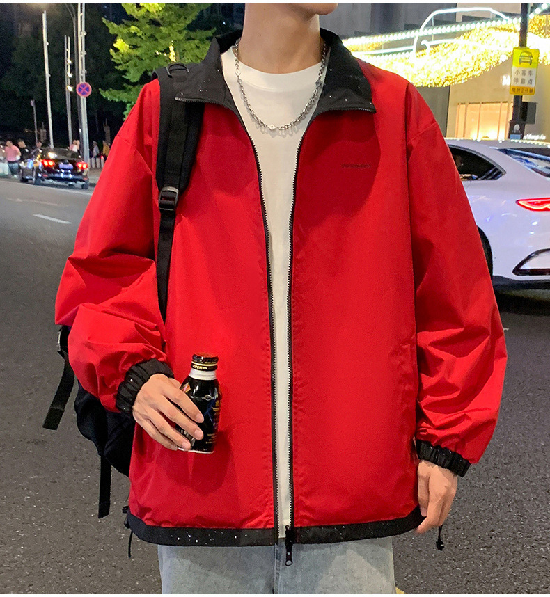 O1CN01IuYwKE1UHqQpfV5Zo_!!2219427042493-0-cib.jpg?sign=573740_Mzc5MDg0NTc3