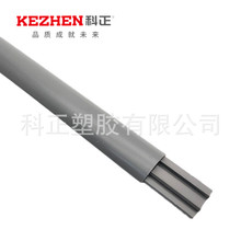 ���� PVC���Ͼ��� �뻡�εذ�늾��߾��� �Ͳȉ��������a�S��2̖