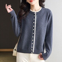 ѩ2868Բ����֯���¿����ʱ����˿�ٴ��2026����ë�����׿���