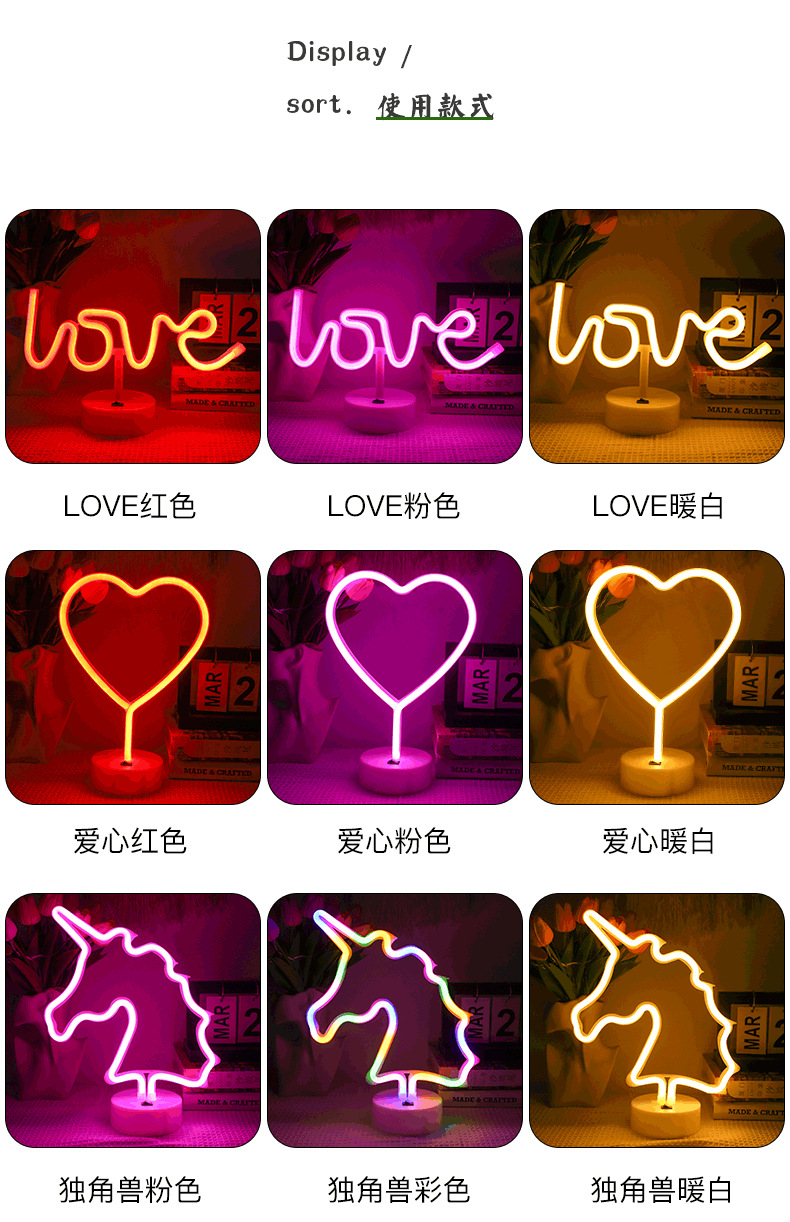 O1CN01IuZCKL1ujwZ8mVoWM_!!3549406074-0-cib.jpg?__r__=1690349460391