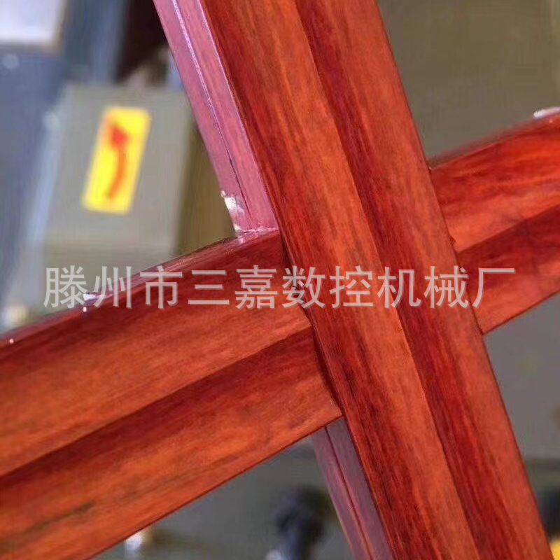 ȫҾӾƹ¹ и пŴĸ