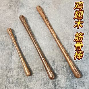 �S�����l�u��ľ��ǰ����j�Ĵ�Ħ���B����ǰ�ߦ����Nߦ���