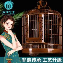 �����B�\����ü�B�\ȫ�׾�Ʒ�˸��B�\���ƴ�̖�ֹ��U�յ��B�\