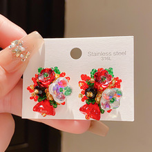 ���븴�Ÿ���ˮ���鴮�黨�������Χ��ϲ���ﶬС�ڸ߼��ж���Ů