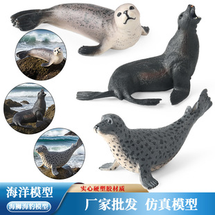 �羳���挍�ĺ������{���~�|�~����������߄���ģ�̓�ͯ�J֪�Y��