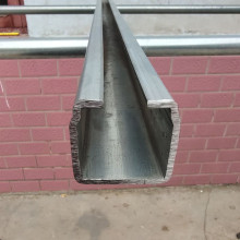 ܉��݆���I܉��݆܇���񲼵���܇����|܉��܉����c30��܉���T�T