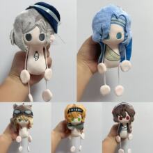 �ط�δ��ԭ��ͬ�˾S��͡����˹�ε�ʮ�ļt������ȿɐ�Λρ�w���