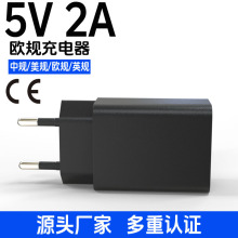 �F؛���5v1aUSB����W��ͨ��CE�J�C �m����֙C����^ҹ�������