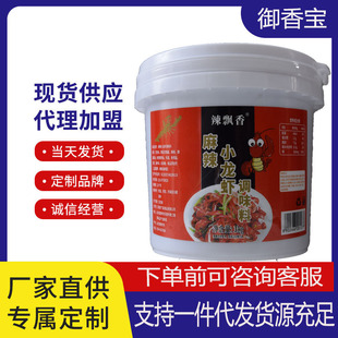 �S�����l����1��������С���r�{ζ�u�����{ζ�u���b�r����β����