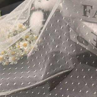 �����W���c�c�W�۲���]�W��