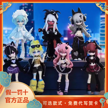 ����һ�f�γ���Ӌ��bjd��ż�[������ä��12�ֿɄ���ż����߶Y��